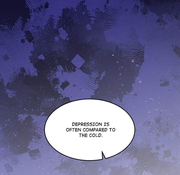 183