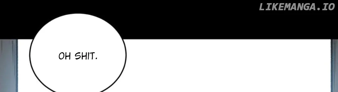 I created an Urban Legend Chapter 100 173 01