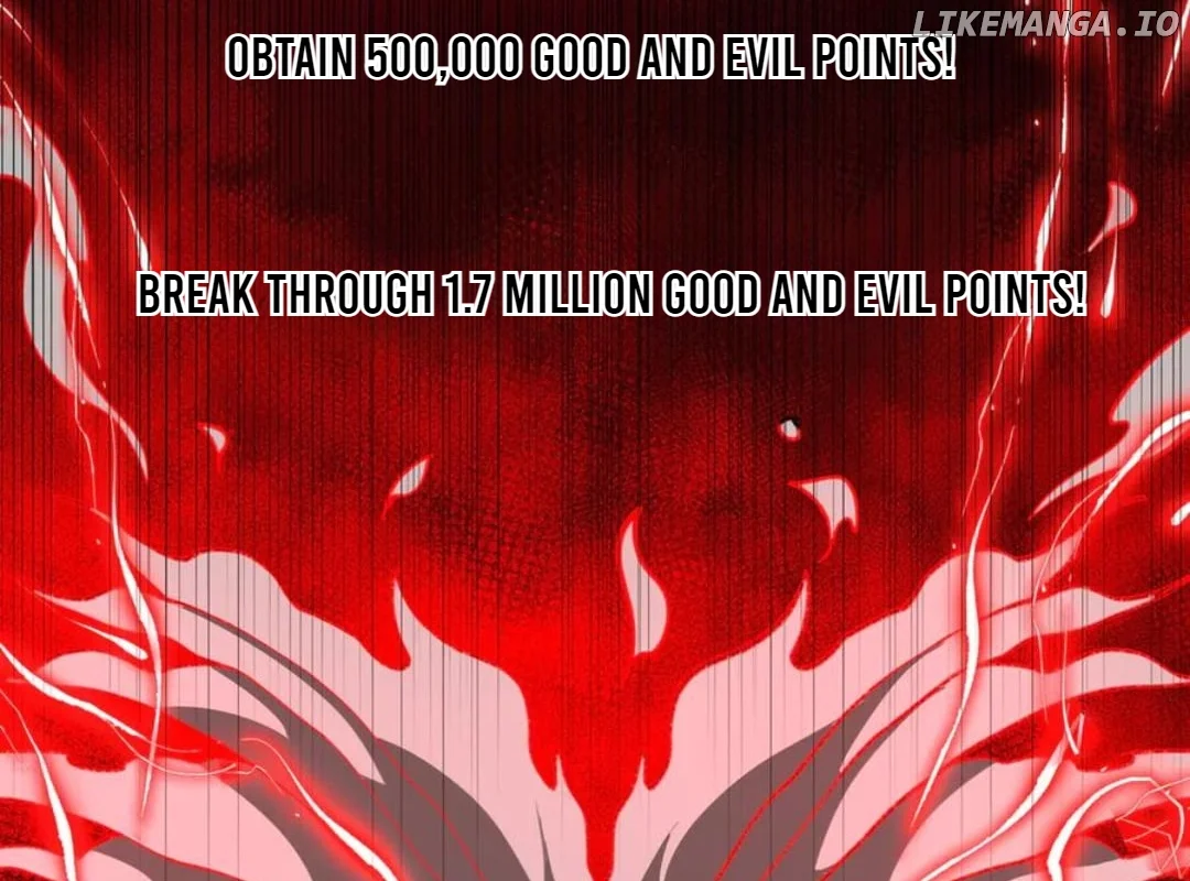 I created an Urban Legend Chapter 101 177 14