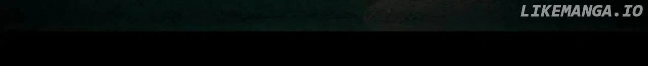 I created an Urban Legend Chapter 102 358 018