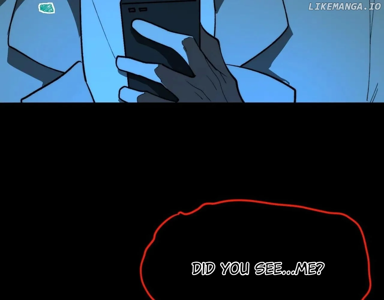 I created an Urban Legend Chapter 102 371 031