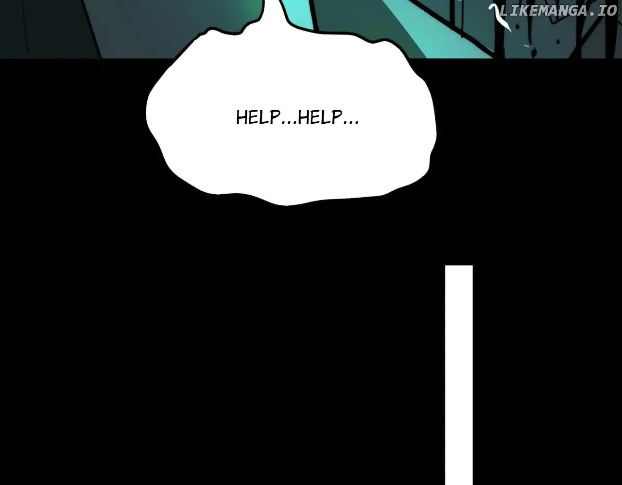 I created an Urban Legend Chapter 102 374 034