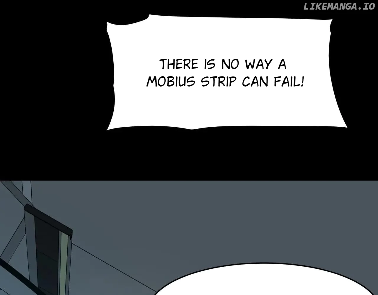 I created an Urban Legend Chapter 102 377 037