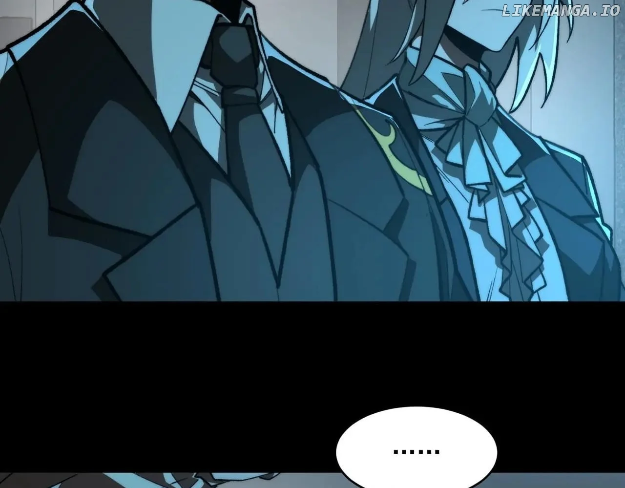 I created an Urban Legend Chapter 102 386 046