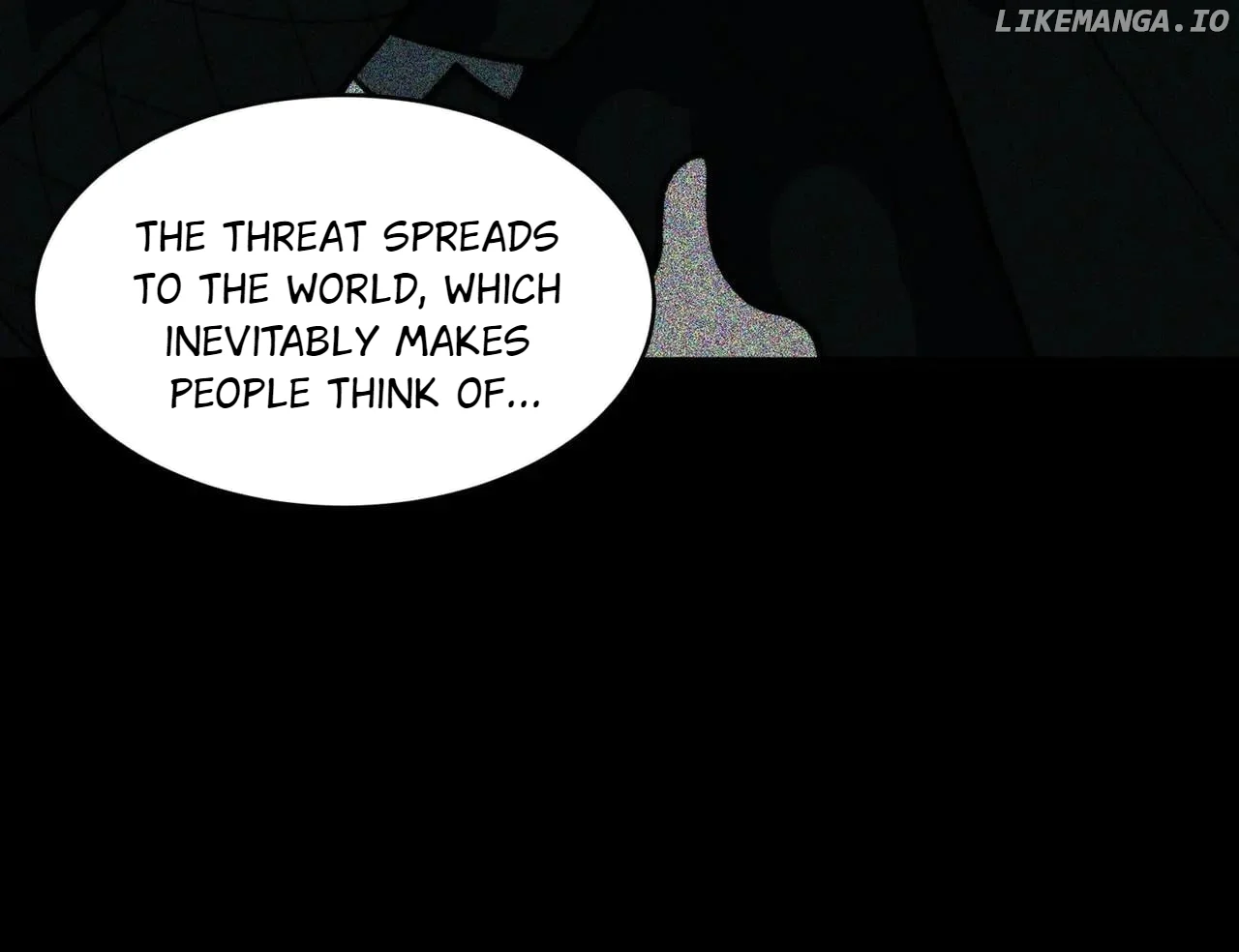 I created an Urban Legend Chapter 102 394 054