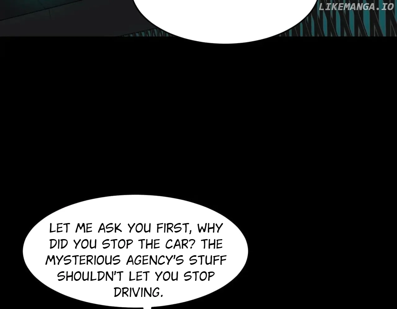 I created an Urban Legend Chapter 102 405 065