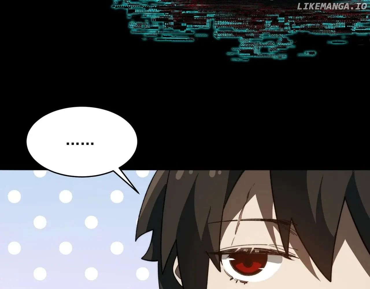 I created an Urban Legend Chapter 102 408 068