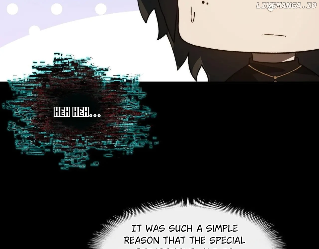 I created an Urban Legend Chapter 102 409 069