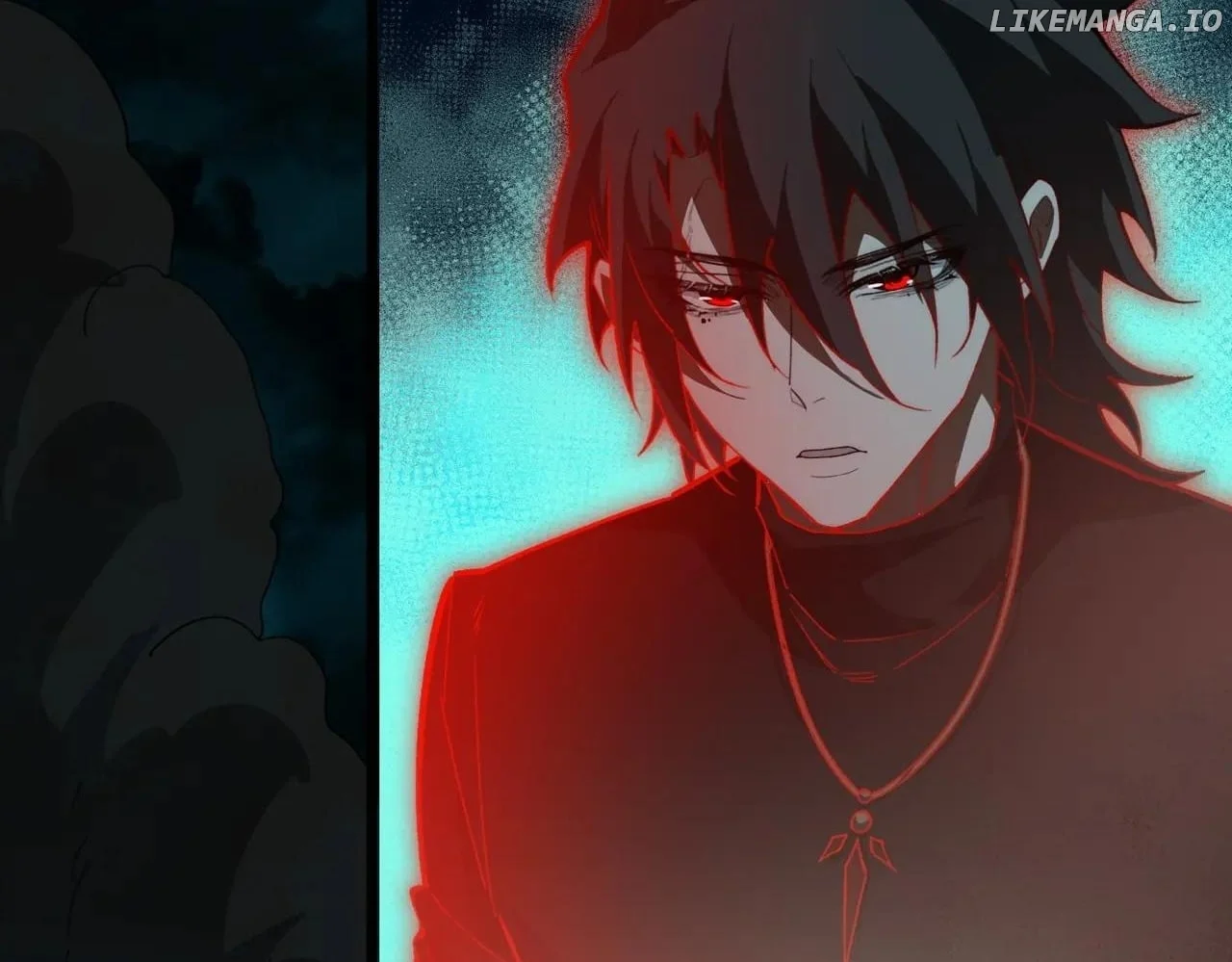 I created an Urban Legend Chapter 102 418 078