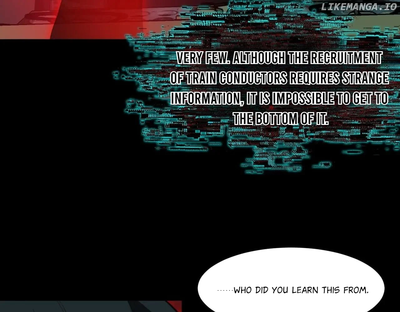 I created an Urban Legend Chapter 102 425 085