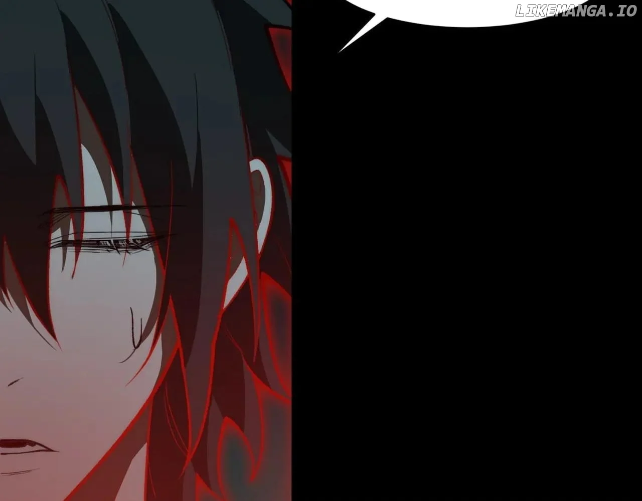 I created an Urban Legend Chapter 102 426 086