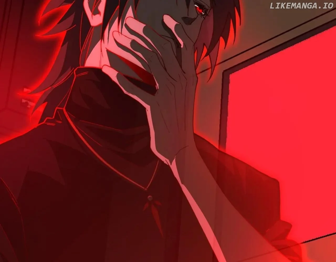 I created an Urban Legend Chapter 102 430 090