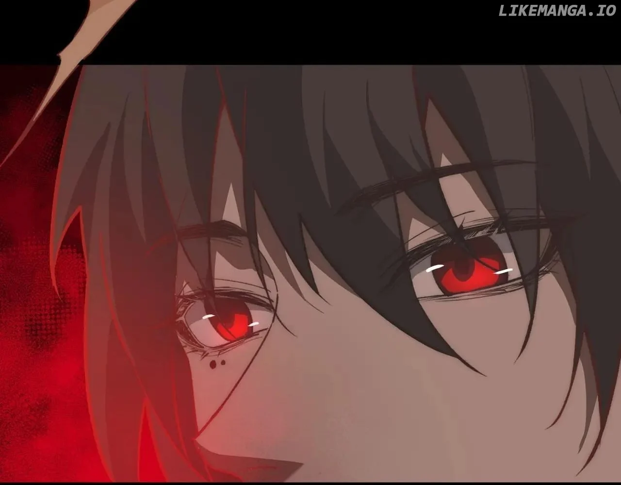 I created an Urban Legend Chapter 102 440 100