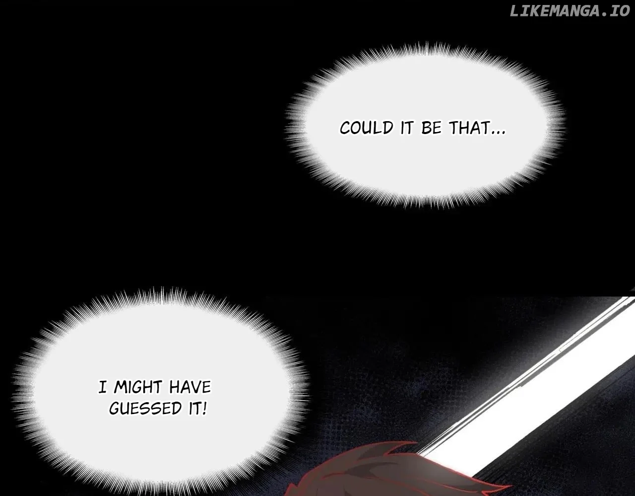 I created an Urban Legend Chapter 102 441 101