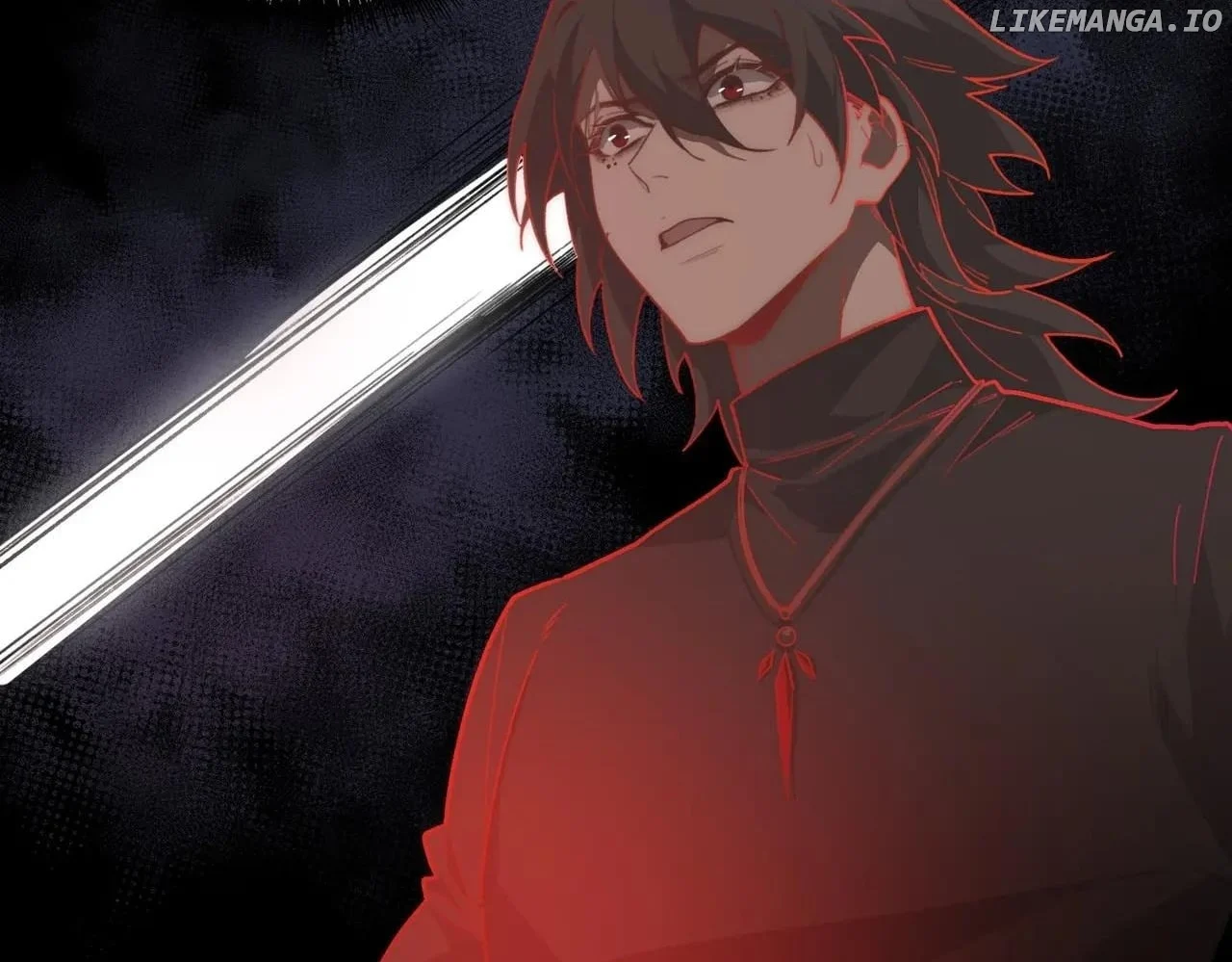 I created an Urban Legend Chapter 102 442 102