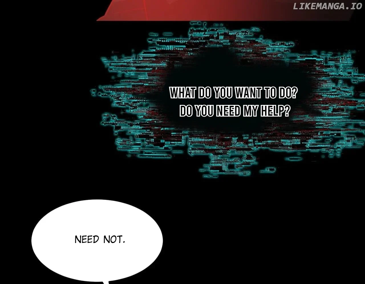 I created an Urban Legend Chapter 102 443 103