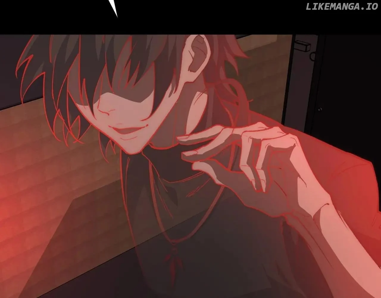 I created an Urban Legend Chapter 102 444 104