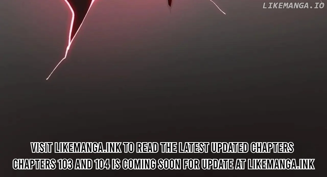 I created an Urban Legend Chapter 102 451 111