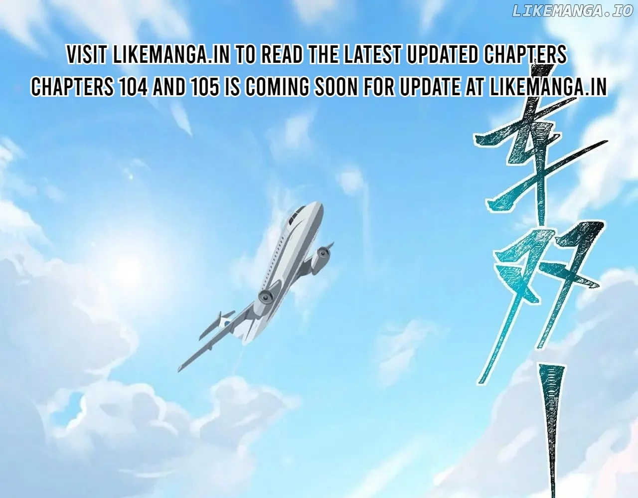 I created an Urban Legend Chapter 103 338 001