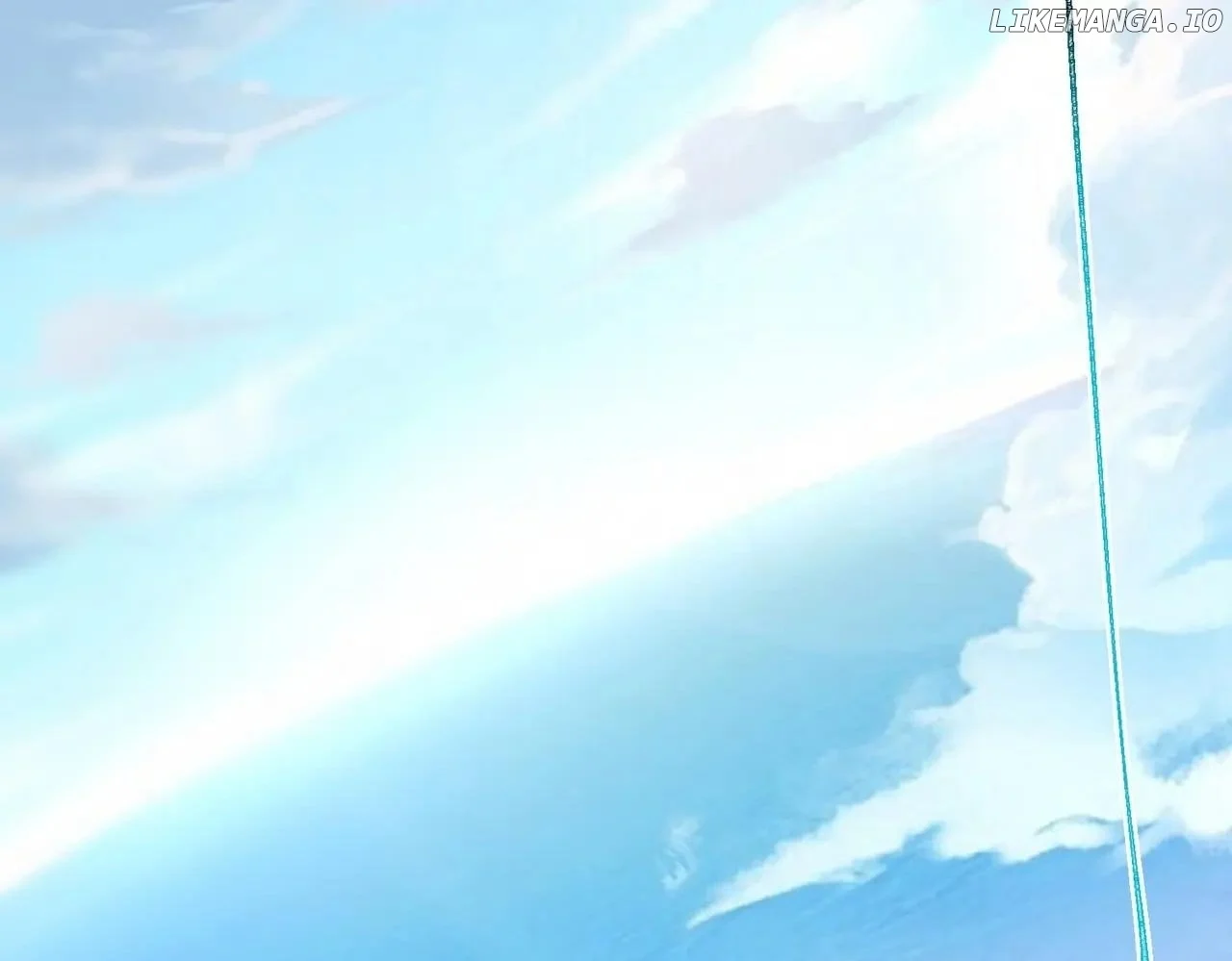 I created an Urban Legend Chapter 103 339 002