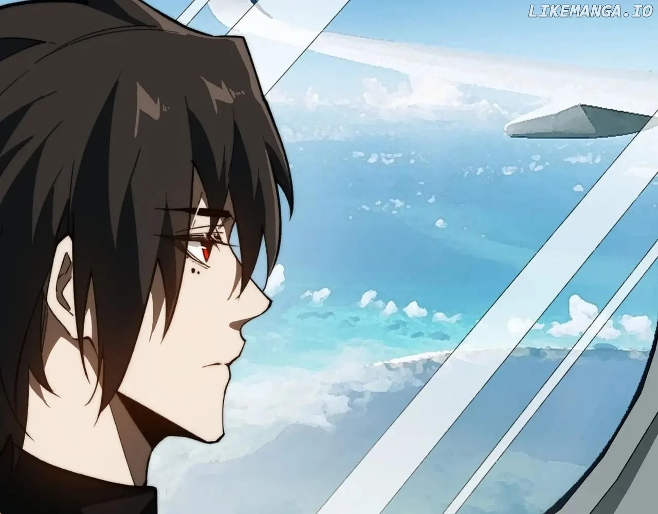 I created an Urban Legend Chapter 103 341 004