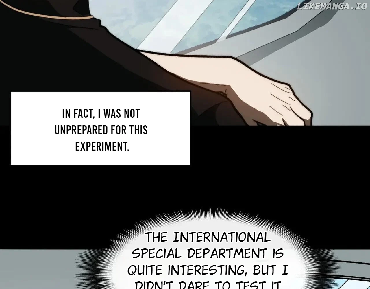 I created an Urban Legend Chapter 103 342 005