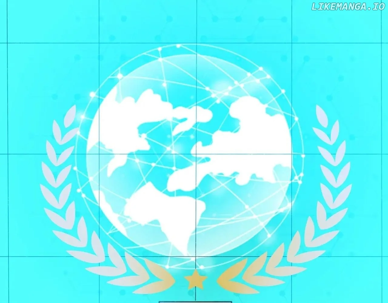 I created an Urban Legend Chapter 103 346 009