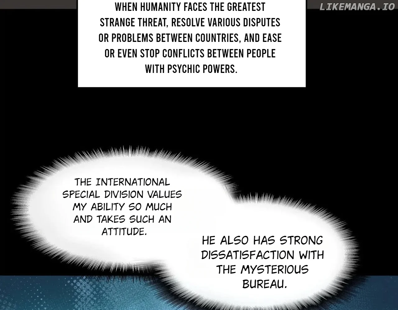 I created an Urban Legend Chapter 103 348 011