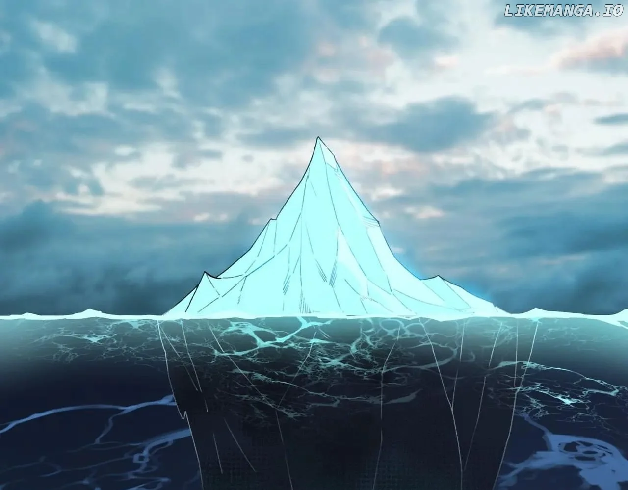 I created an Urban Legend Chapter 103 353 016