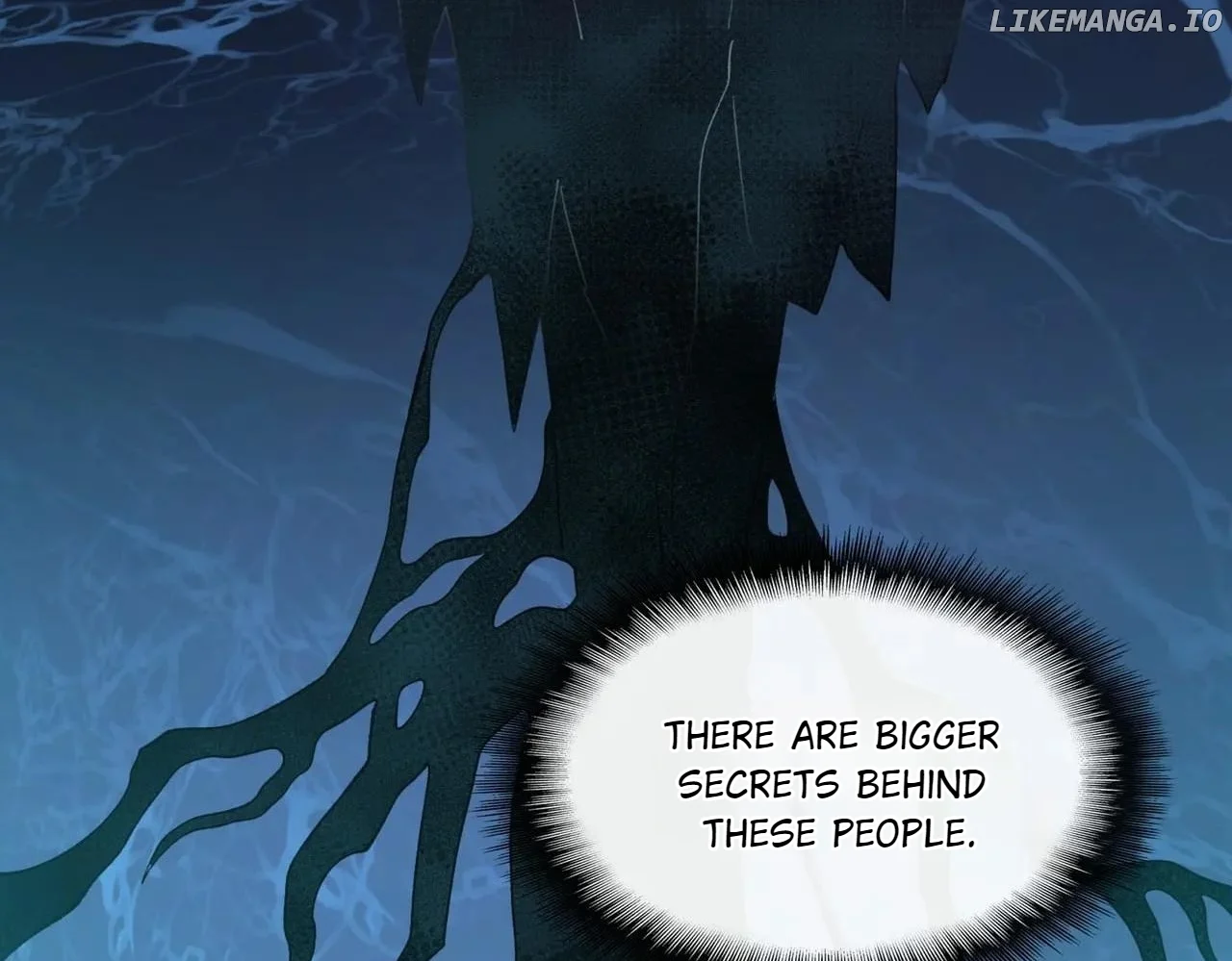 I created an Urban Legend Chapter 103 354 017