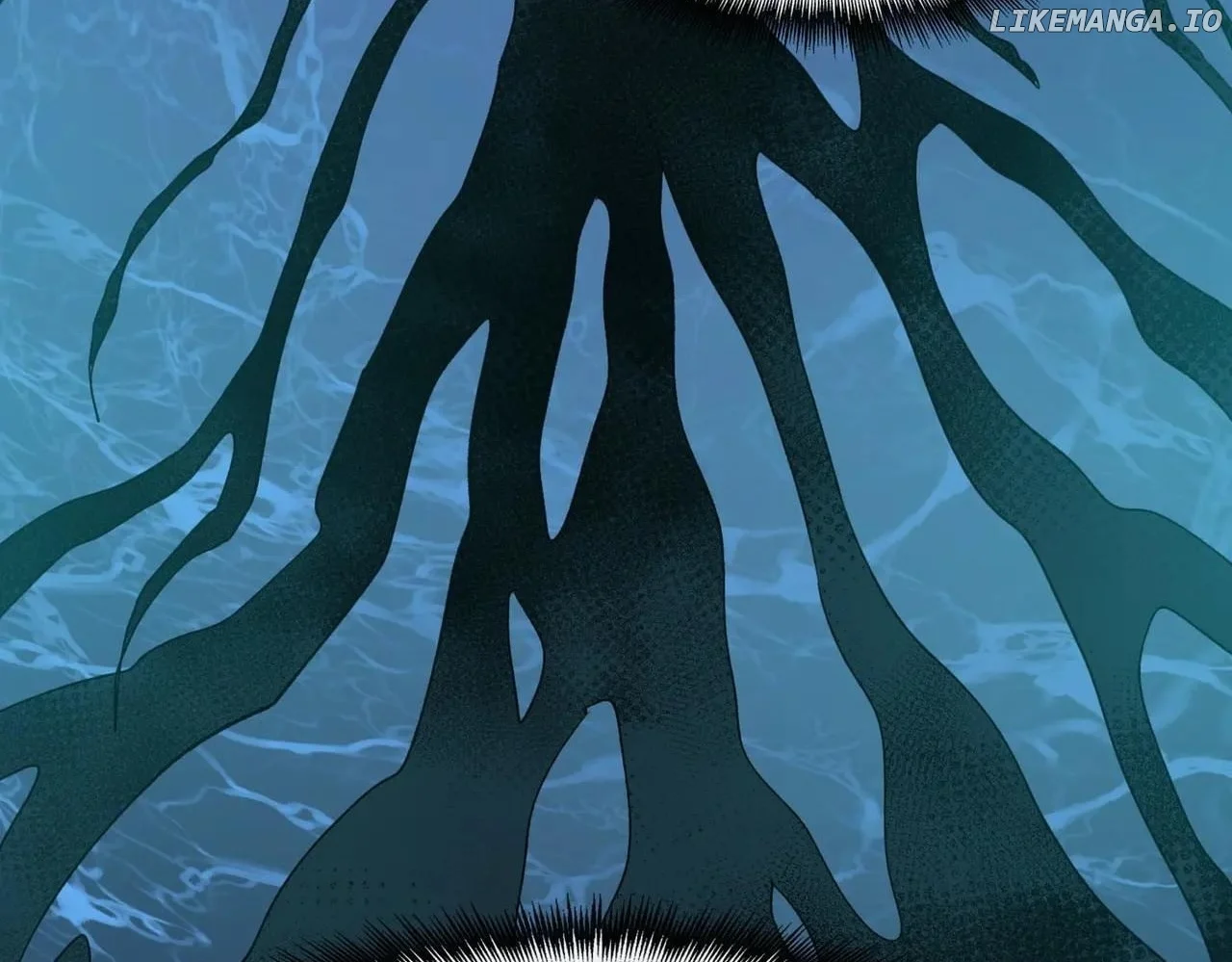 I created an Urban Legend Chapter 103 355 018