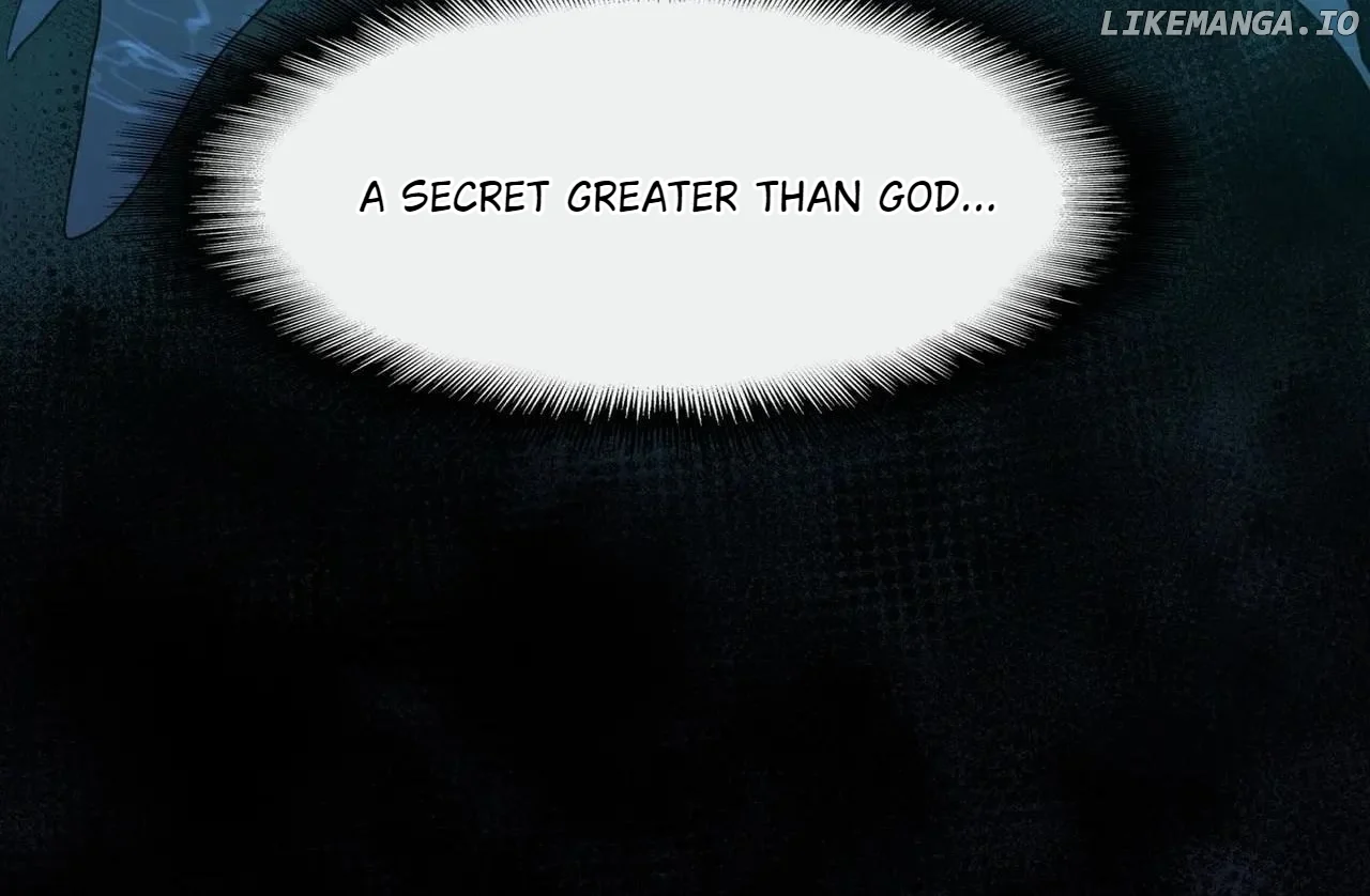 I created an Urban Legend Chapter 103 356 019