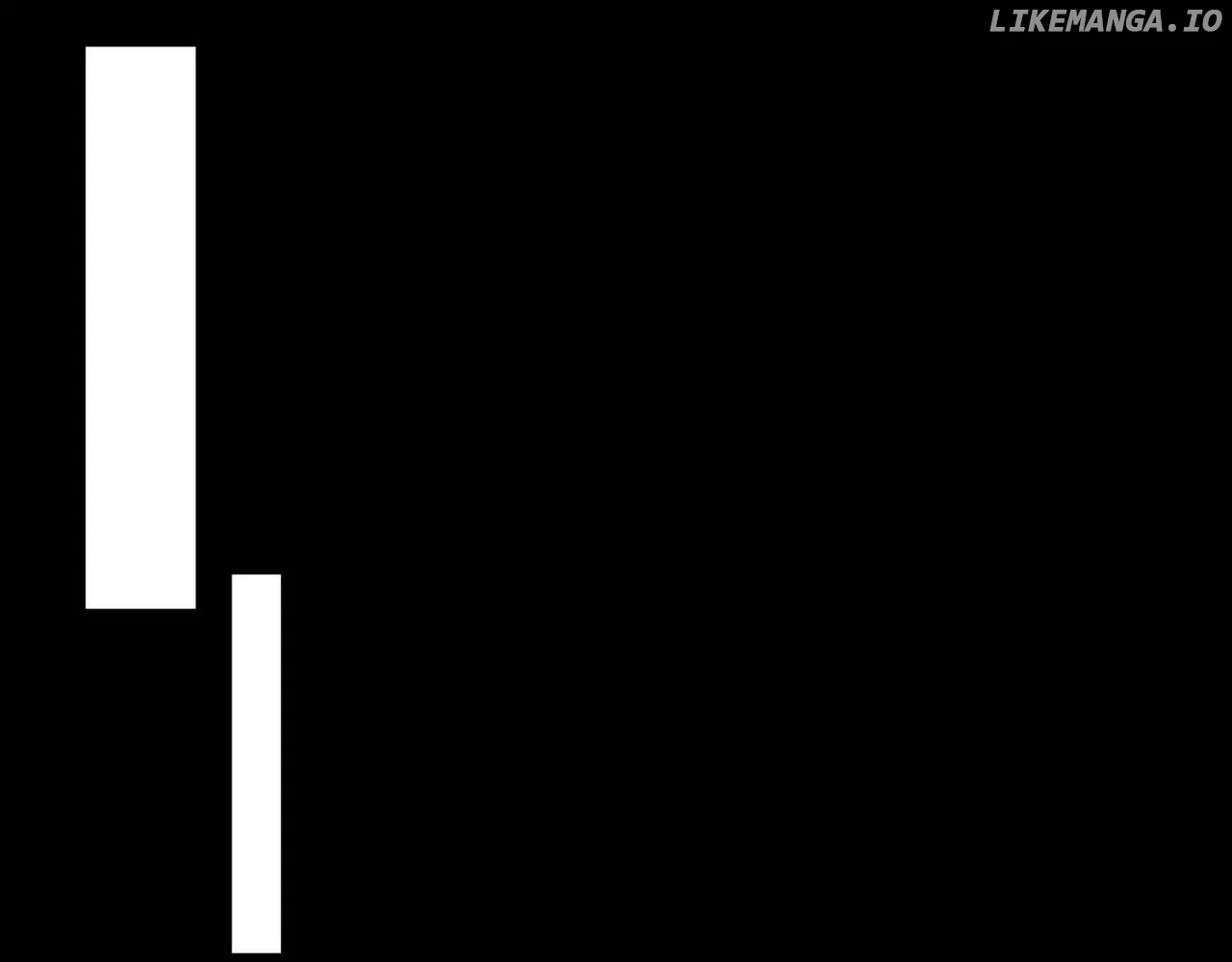 I created an Urban Legend Chapter 103 357 020