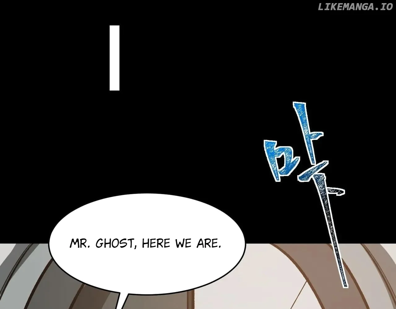 I created an Urban Legend Chapter 103 358 021