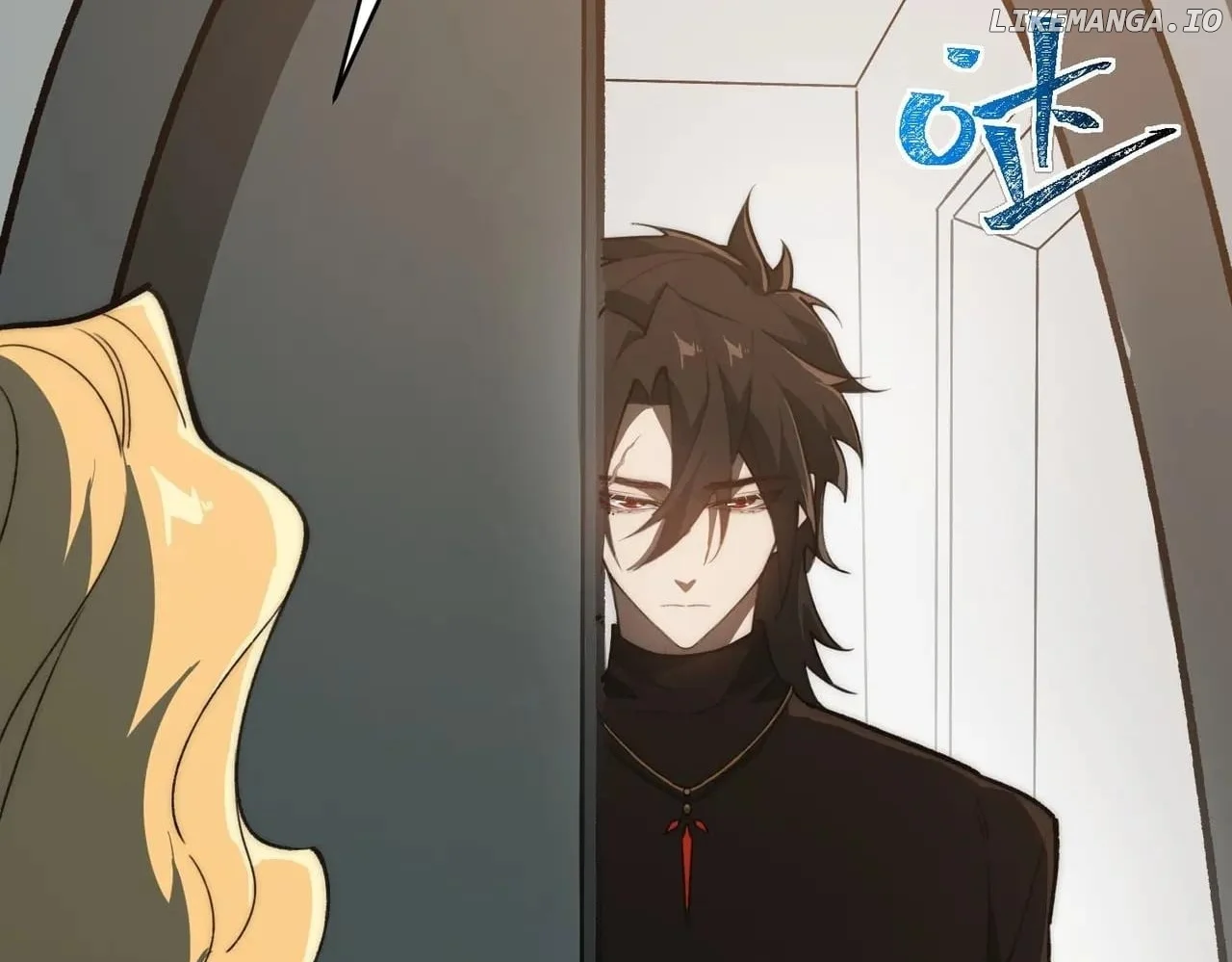 I created an Urban Legend Chapter 103 359 022