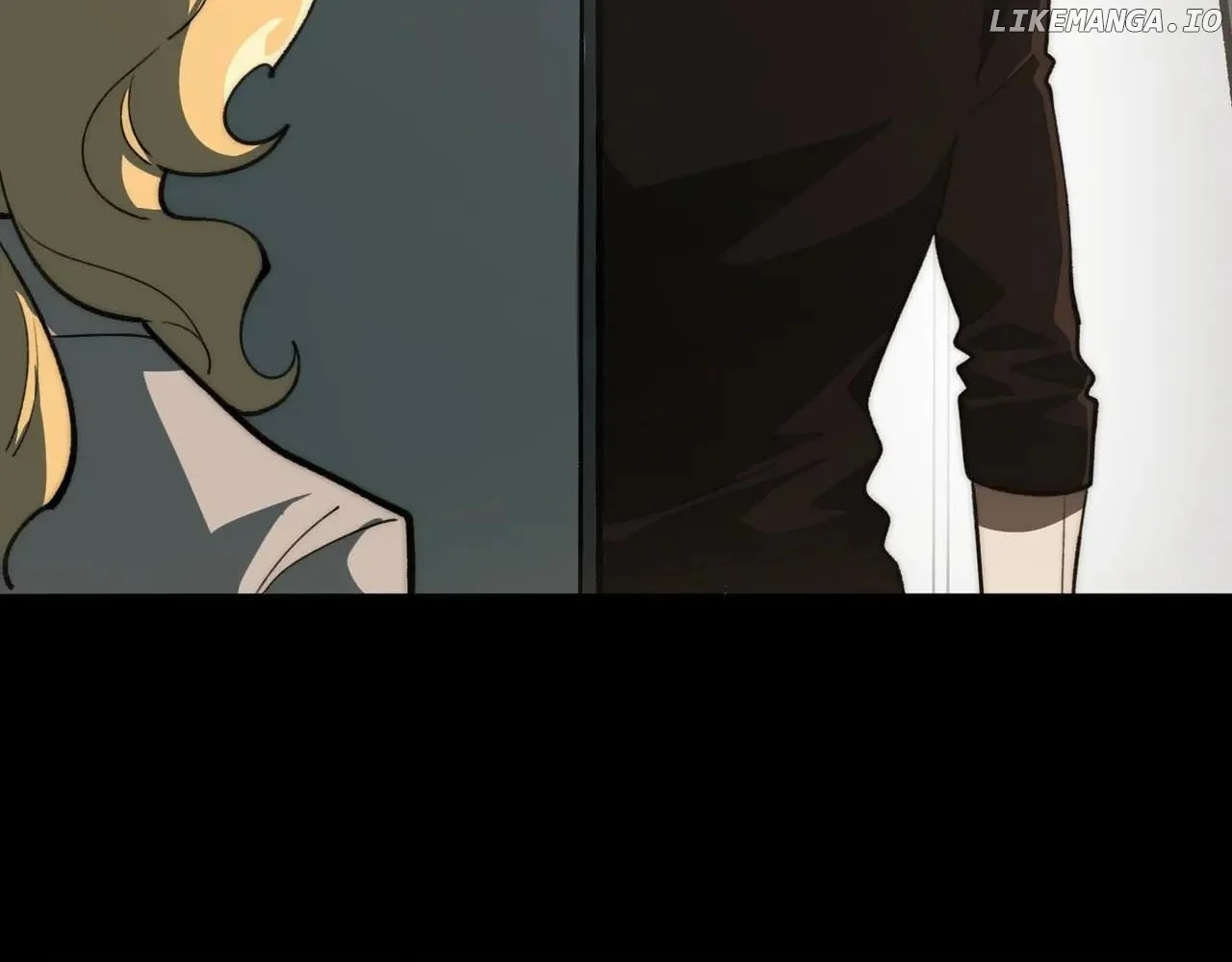 I created an Urban Legend Chapter 103 360 023