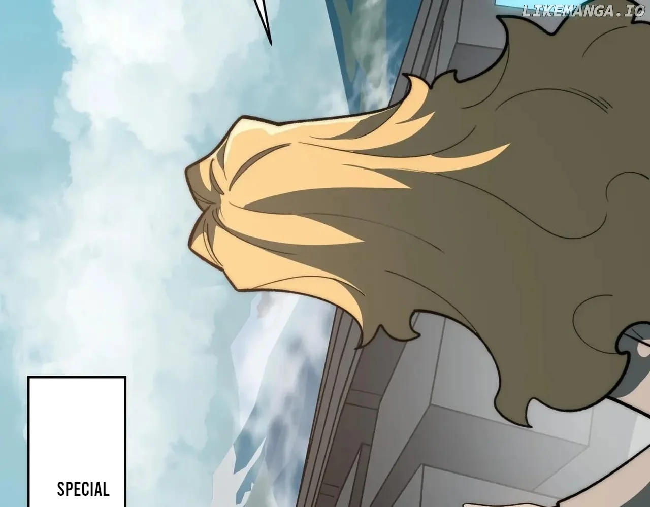 I created an Urban Legend Chapter 103 365 028