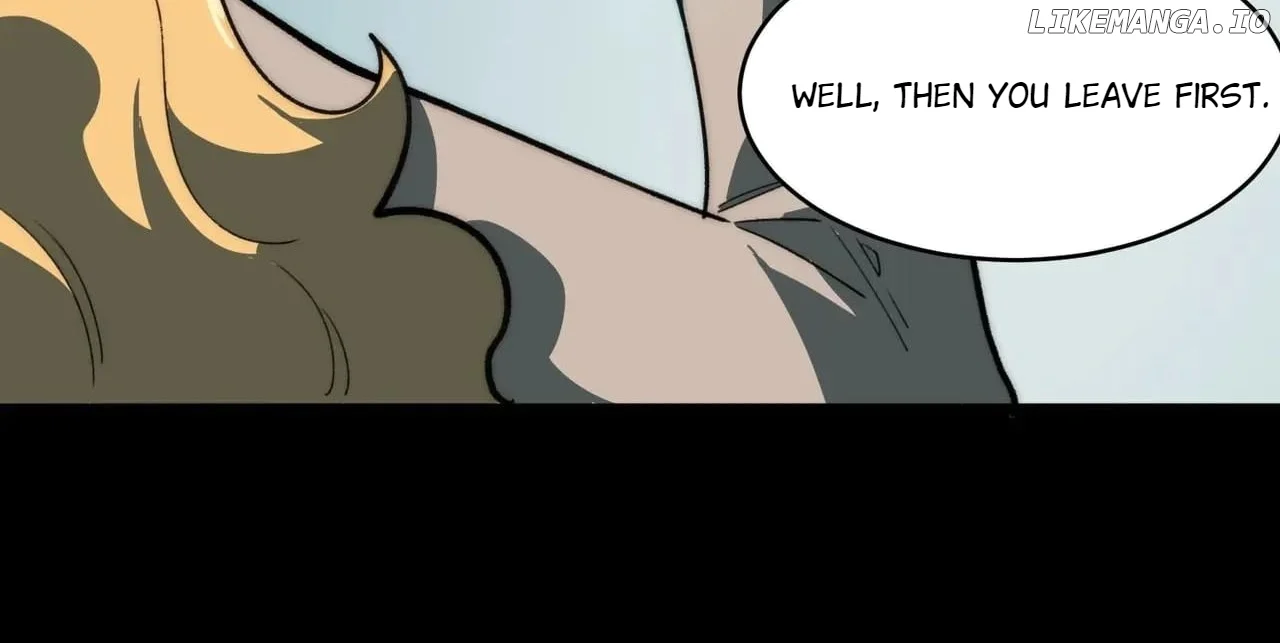 I created an Urban Legend Chapter 103 374 037