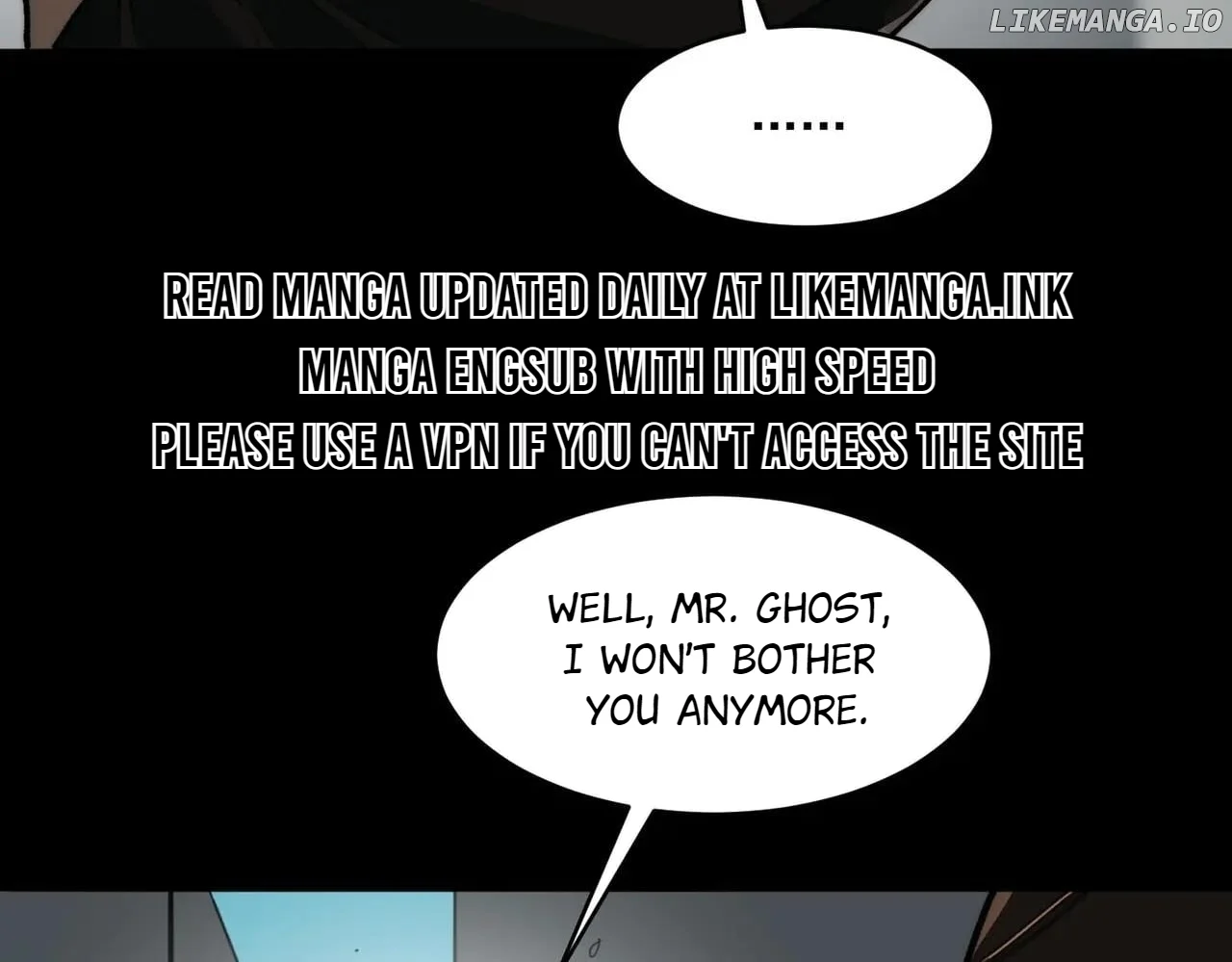 I created an Urban Legend Chapter 103 379 042