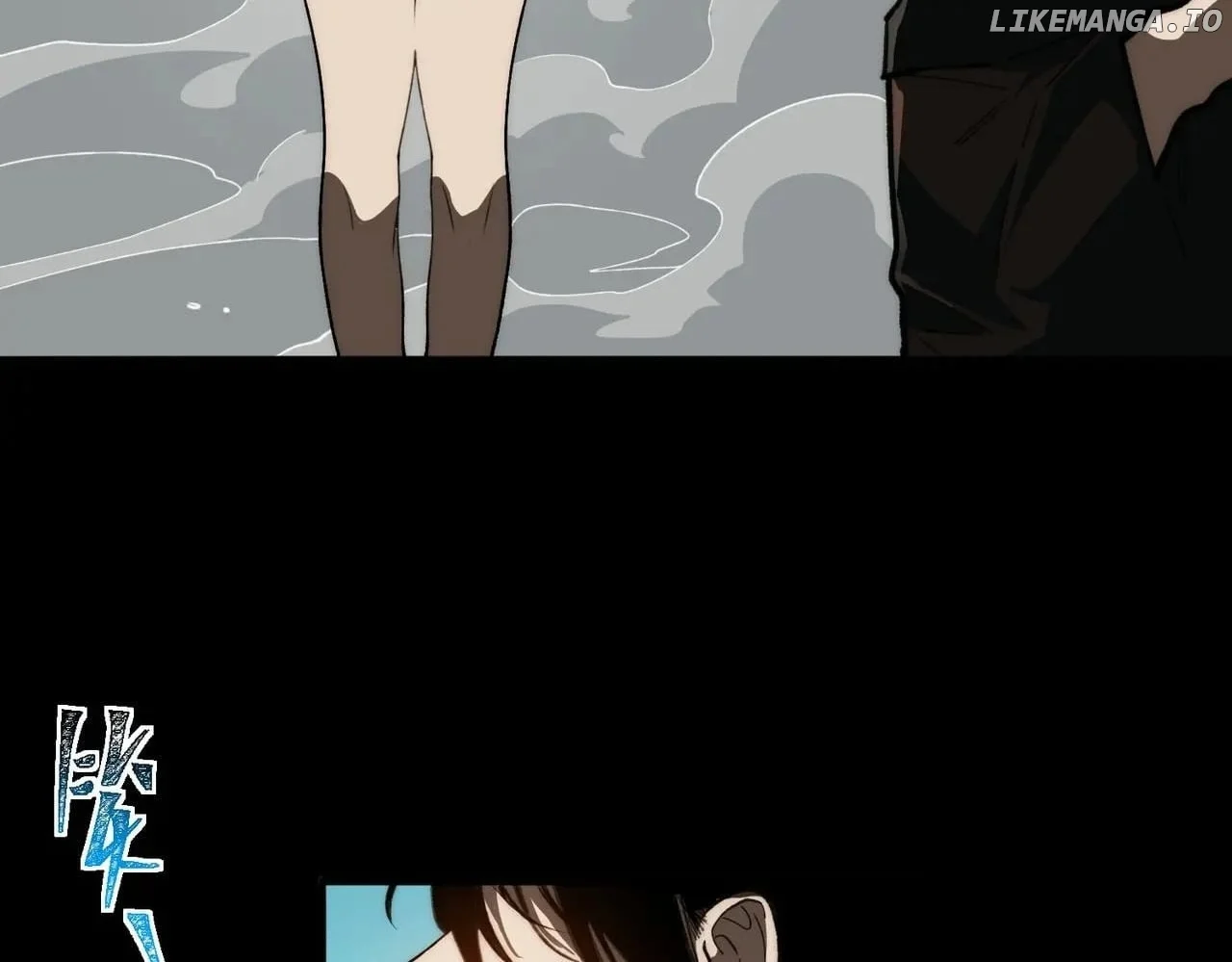 I created an Urban Legend Chapter 103 381 044