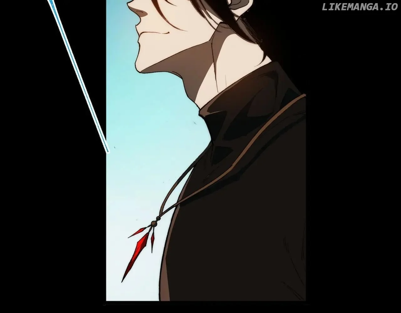 I created an Urban Legend Chapter 103 382 045