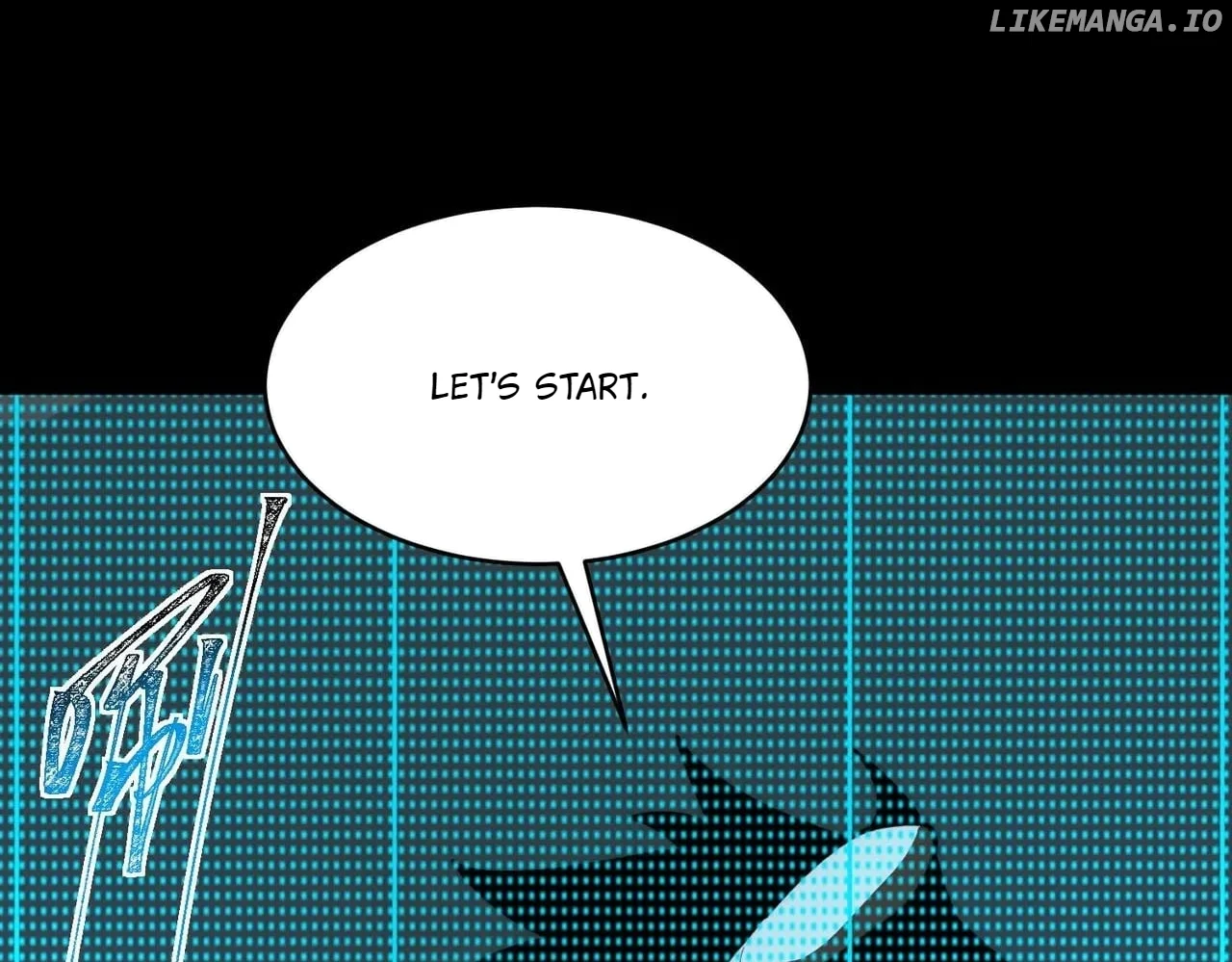 I created an Urban Legend Chapter 103 383 046