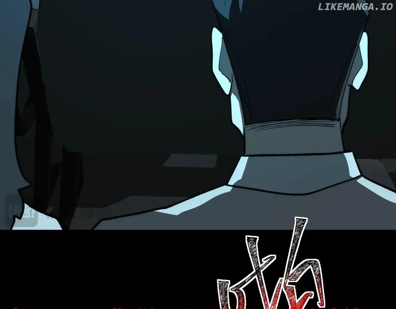 I created an Urban Legend Chapter 103 386 049