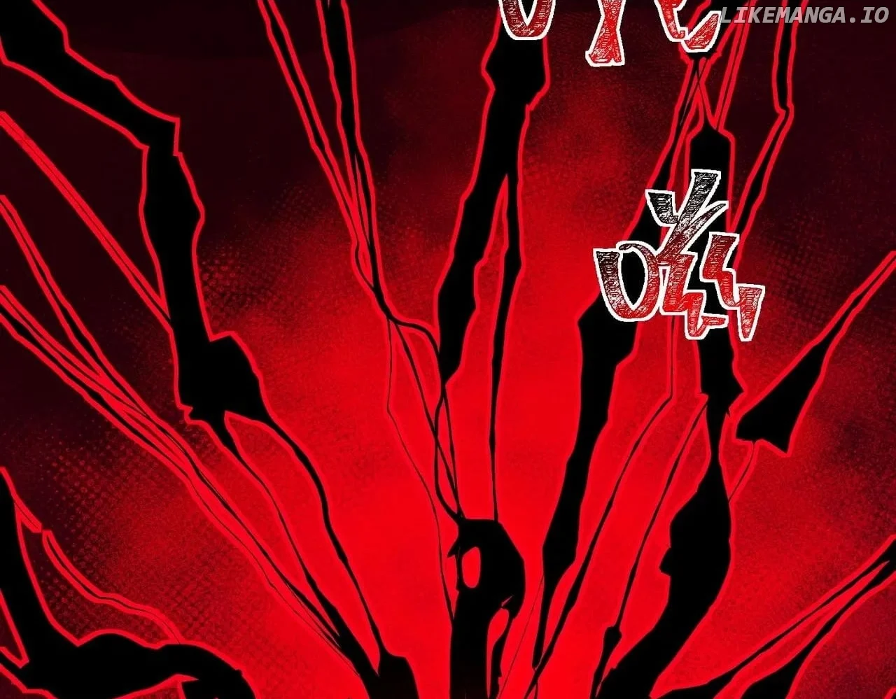 I created an Urban Legend Chapter 103 387 050