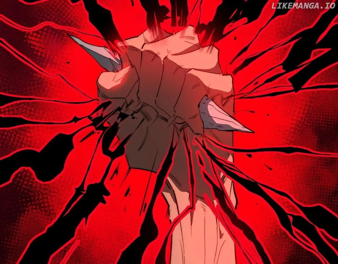 I created an Urban Legend Chapter 103 388 051