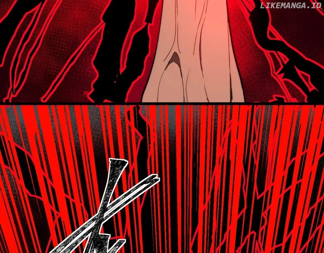 I created an Urban Legend Chapter 103 389 052