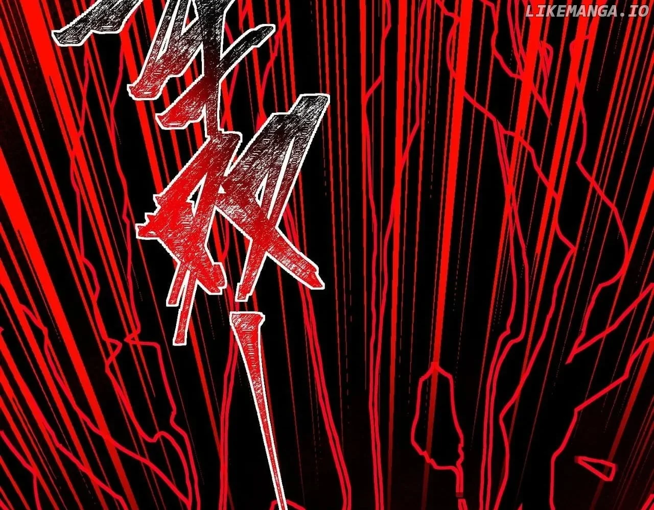 I created an Urban Legend Chapter 103 390 053