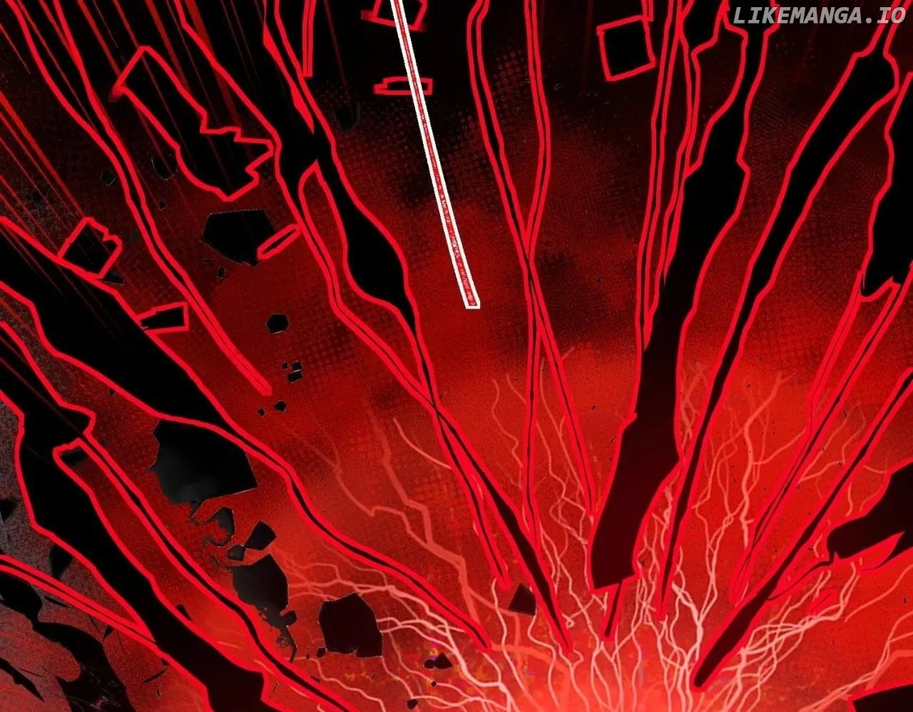 I created an Urban Legend Chapter 103 391 054