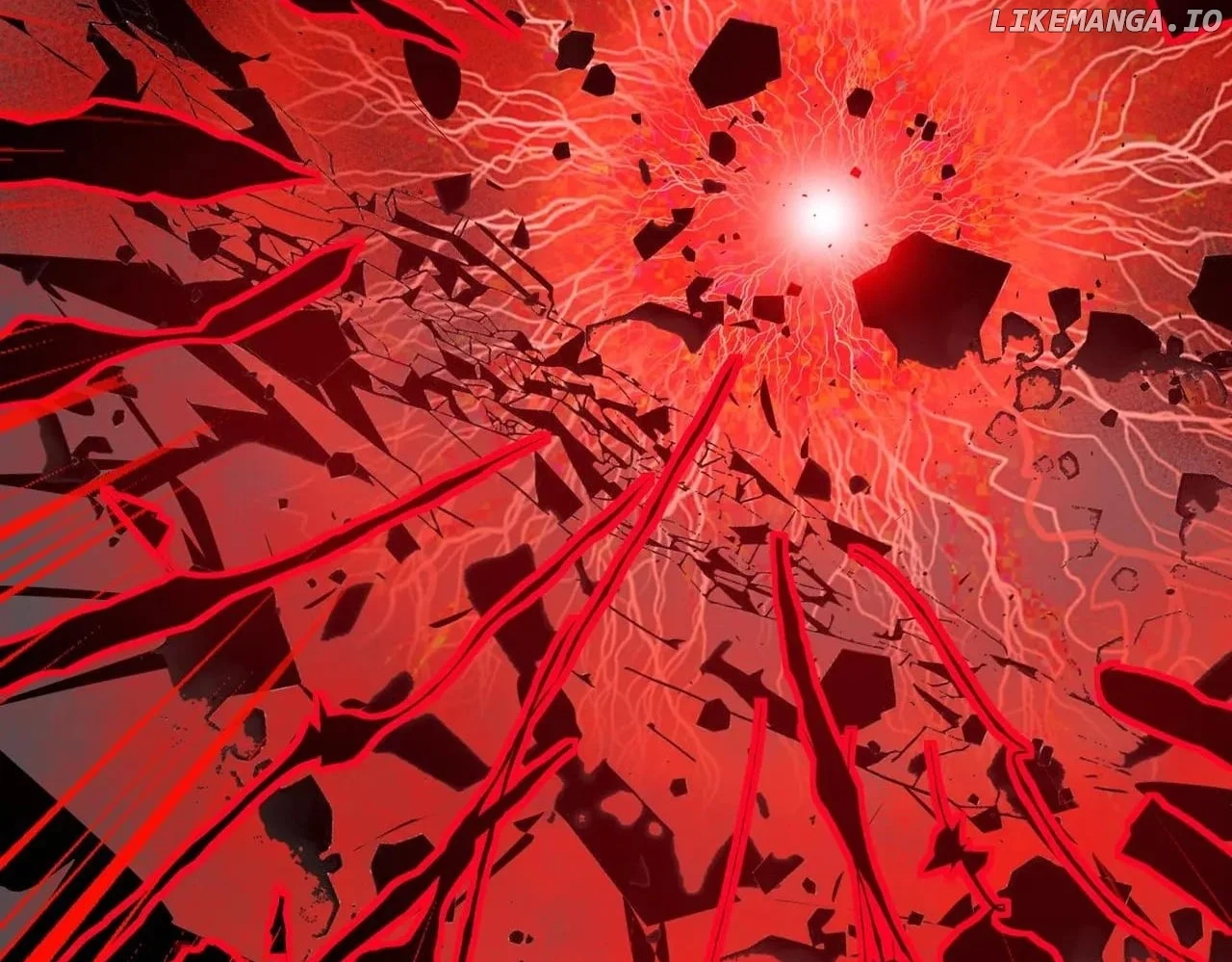 I created an Urban Legend Chapter 103 392 055