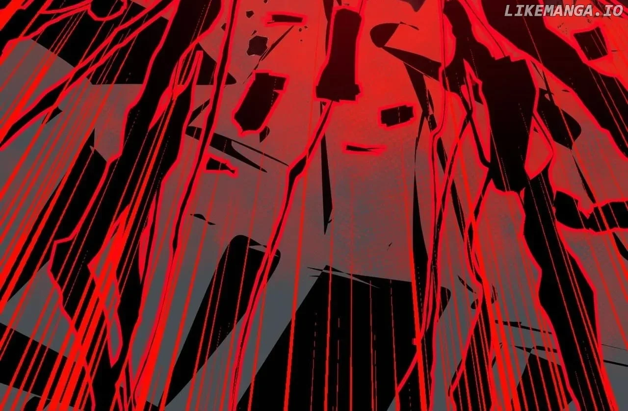 I created an Urban Legend Chapter 103 393 056